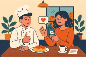 Tips for Long-Term Success with Restaurants
