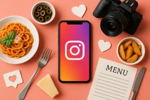 Instagram Contest Ideas