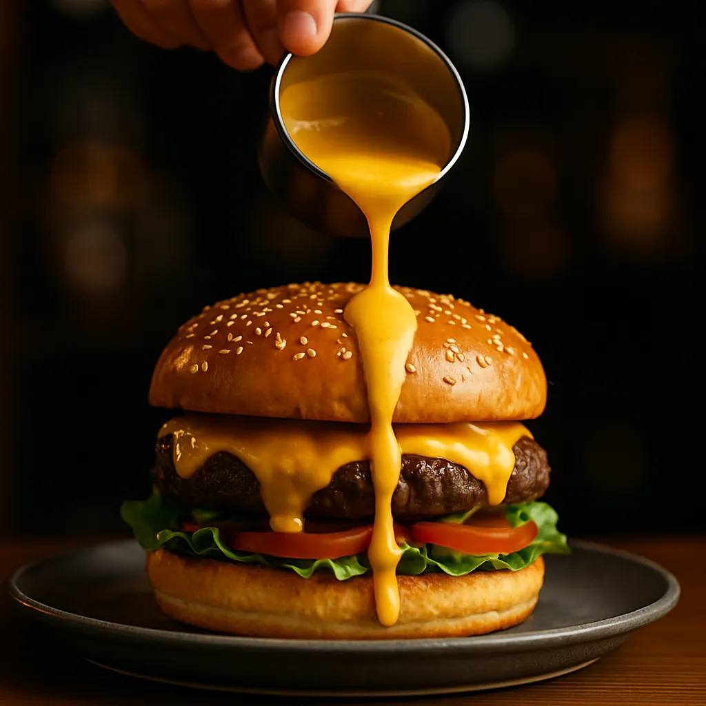 Ideas for short fast reels on instagram restaurant​