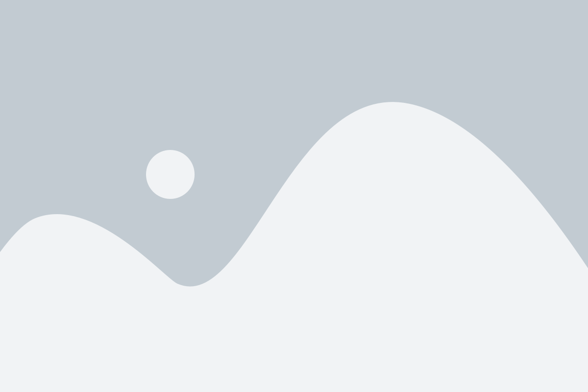 Why Google Ads Matter for Dentists