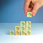 restaurant digital marketing strategy
