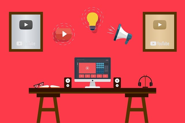 video production in digital marketing
