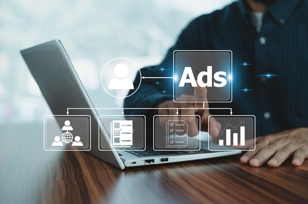 people-using-ads-digital-marketing-concept-online-advertisement-ad-website-social-media-customer (1)