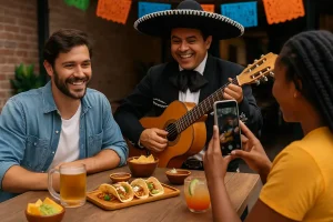 Influencer and Community Marketing