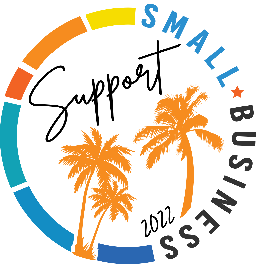 Support Small Business