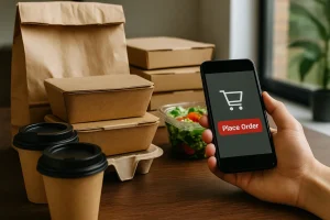 Optimizing Your Menu for Strategic Pricing