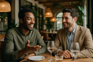 Programs for Restaurants