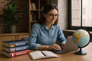 Local SEO Mistakes Language Schools Should Avoid