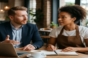 Tips for Restaurant Owners