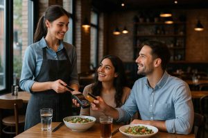 Loyalty Programs Matter More Than Ever