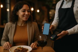 Loyalty Program Ideas