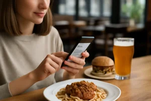 Text Message Marketing