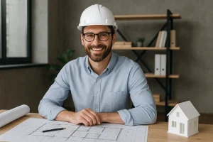 How to Optimize Your Architecture Website’s Navigation