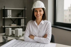 Mastering SEO to Elevate Your Architecture Firm's Online Presence