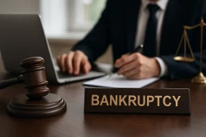 Handling Negative Reviews with SEO in Mind