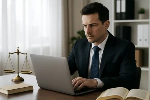 SEO Timeline: What to Expect Month-by-Month