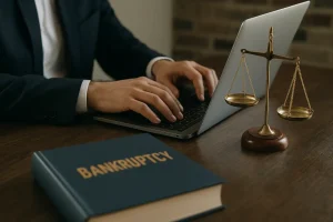 SEO for Multiple Locations or States