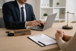 Improving Dwell Time and Reducing Bounce Rates