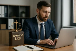 Preparing for Search Engine Algorithm Changes