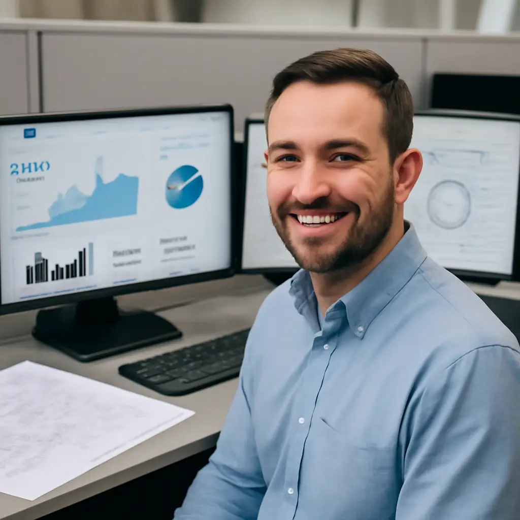 SEO For Engineering Companies