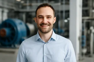 SEO for Engineering Blogs: Engaging Your Audience with Content