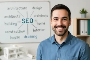 The Power of Client Testimonials for SEO