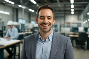 SEO for Engineering Events and Conferences