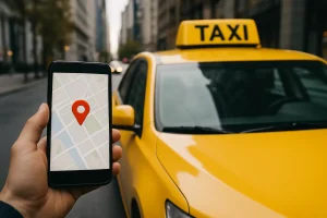 Add Local Schema Markup