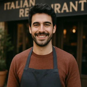 local seo for italian restaurants
