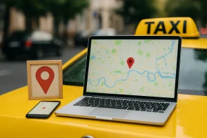 Create Location Pages If You Serve Multiple Areas