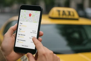 Claim and Optimize Your Google Business Profile (GBP)