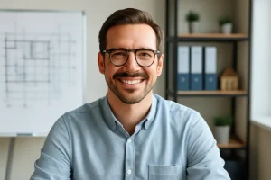 SEO for Engineering Recruitment Pages