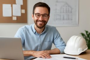 Advanced SEO Strategies for Architects 