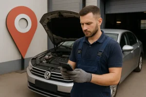 Optimize for Mobile Users