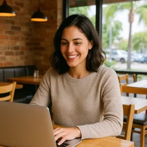 SEO agency for restaurants in Clearwater