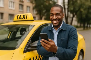 Mobile Optimization Is Non-Negotiable