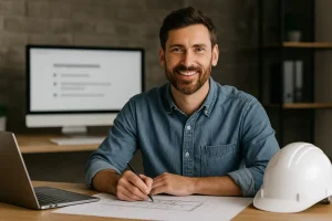 Why SEO Analytics Matter for Architects