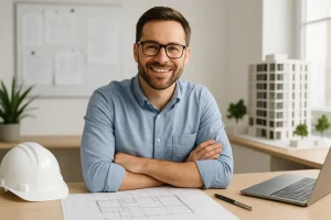 Using Schema Markup for Architecture Websites