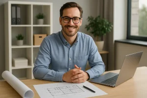 Understanding Bounce Rate and SEO