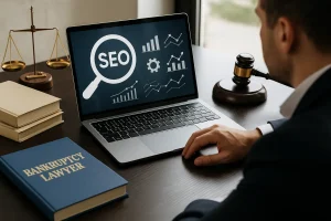 Measuring Your SEO Results