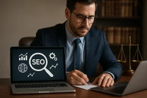 Measuring Your SEO Results