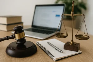 Online Reviews and Reputation Management