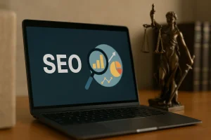 Email Capture and Lead Nurturing