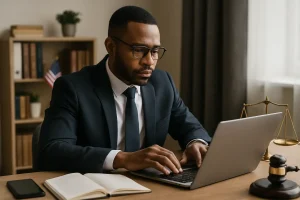 Creating Multilingual SEO Content