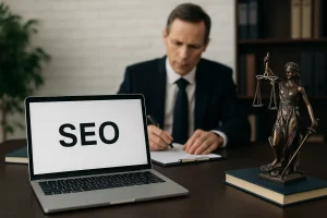 Keeping Your Website Legally Compliant