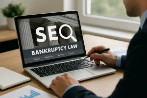 Building a Long-Term SEO Culture at Your Firm