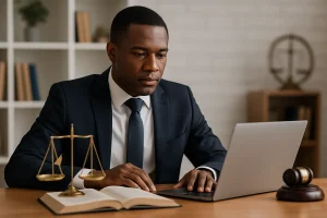 Creating Interactive Tools to Boost Engagement and SEO