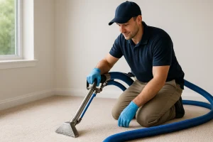 Turning SEO Into Bookings