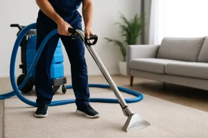 Tracking and Measuring SEO Success