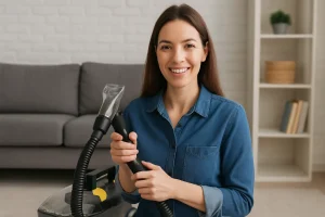 Using Schema Markup for Rich Results